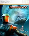 RoboBlitz
