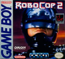 Robocop 2