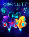 Robonauts