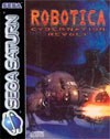 Robotica