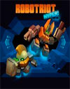 RobotRiot Hyper Edition