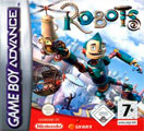 Robots