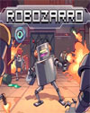 Robozarro