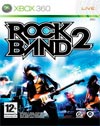 Rock Band 2