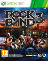 Rock Band 3