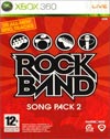 Rock Band: Song Pack 2