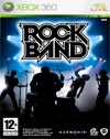 Rock Band