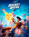 Rocket Arena