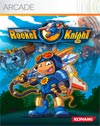 Rocket Knight
