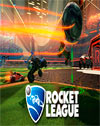 Rocket League
