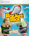 Rocket Riot