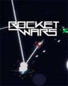 Rocket Wars