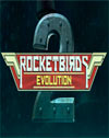Rocketbirds 2: Evolution