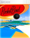 Rocketbowl