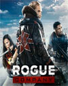 Rogue Company