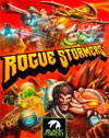 Rogue Stormers