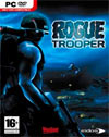 Rogue Trooper