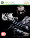 Rogue Warrior