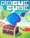 RogueCube