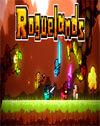 Roguelands