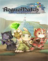 Roguematch: The Extraplanar Invasion