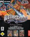 RollerCoaster Tycoon 3: Platinum