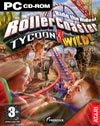 RollerCoaster Tycoon 3: Salvaje