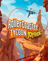 RollerCoaster Tycoon Joyride
