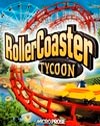 RollerCoaster Tycoon