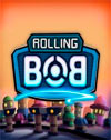 Rolling Bob