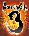 Romancing SaGa 3