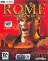 Rome: Total War