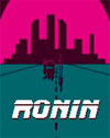 Ronin