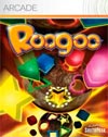 Roogoo