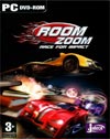 Room Zoom: Race for Impact