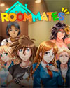 Roommates