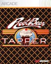 Root Beer Tapper