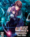 Root Double -Before Crime * After Days- Xtend Edition