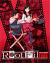 Root Film