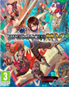 RPG Maker MV
