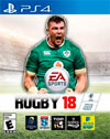 Rugby 18