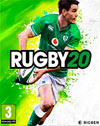 Rugby 20
