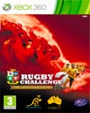 Rugby Challenge 2