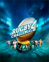 Rugby Challenge 4