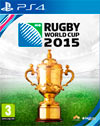 Rugby World Cup 2015