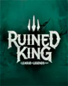 Ruined King: A League of Legends Story