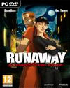 Runaway: A Twist of Fate