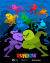 Runbow