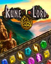 Rune Lord