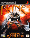 Rune: Viking Warlord